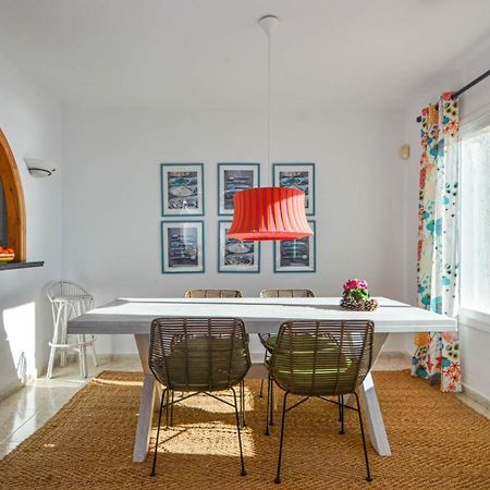 Apartment Penthouse Cumbre Del Sol Benitachell Exterior photo
